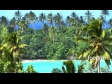 Rarotonga 4 990